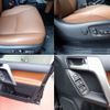 toyota land-cruiser-prado 2022 -TOYOTA--Land Cruiser Prado 3BA-TRJ150W--TRJ150-0141963---TOYOTA--Land Cruiser Prado 3BA-TRJ150W--TRJ150-0141963- image 10