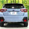 subaru xv 2021 CFJ1784020 image 16