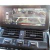 toyota land-cruiser-wagon 2024 CFJ1689172 image 7