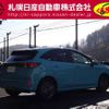 nissan note 2024 -NISSAN--Note 6AA-SNE13--SNE13-210***---NISSAN--Note 6AA-SNE13--SNE13-210***- image 2