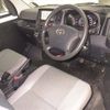 toyota townace-van 2022 -TOYOTA--Townace Van S413M-0006929---TOYOTA--Townace Van S413M-0006929- image 4