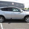 nissan dualis 2010 646828-Y2025050315F-21 image 3