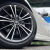 toyota 86 2014 quick_quick_ZN6_ZN6-039362 image 16