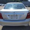 toyota corolla-axio 2020 CFJ1587996 image 5