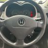 honda hr-v 2001 CFJ1753688 image 17