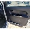 daihatsu tanto 2015 -DAIHATSU--Tanto DBA-LA600S--LA600S-0303316---DAIHATSU--Tanto DBA-LA600S--LA600S-0303316- image 19