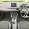 mazda demio 2016 CFJ1798581 image 2