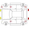 mazda roadster 2017 -MAZDA--Roadster DBA-ND5RC--ND5RC-116298---MAZDA--Roadster DBA-ND5RC--ND5RC-116298- image 2