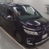 toyota voxy 2015 -TOYOTA 【野田 301ｿ8764】--Voxy DBA-ZRR80W--ZRR80-0098394---TOYOTA 【野田 301ｿ8764】--Voxy DBA-ZRR80W--ZRR80-0098394- image 10