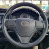 toyota corolla-axio 2018 CFJ1652320 image 24
