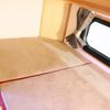 toyota liteace-truck 2019 GOO_JP_700030304130250727002 image 18