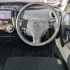 daihatsu tanto 2011 -DAIHATSU--Tanto DBA-L375S--L375S-0448724---DAIHATSU--Tanto DBA-L375S--L375S-0448724- image 2