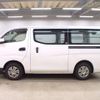 nissan caravan-van 2016 -NISSAN 【八戸 400ｾ8409】--Caravan Van LDF-VW6E26--VW6E26-016142---NISSAN 【八戸 400ｾ8409】--Caravan Van LDF-VW6E26--VW6E26-016142- image 10