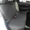 toyota vitz 2019 -TOYOTA--Vitz KSP130--4014134---TOYOTA--Vitz KSP130--4014134- image 18