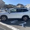 subaru forester 2019 -SUBARU--Forester 5BA-SK9--SK9-025976---SUBARU--Forester 5BA-SK9--SK9-025976- image 19