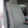 nissan caravan-van 2015 CFJ1653843 image 5