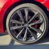 lexus is 2023 CFJ1509043 image 6