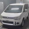 mitsubishi delica-d5 2009 -MITSUBISHI--Delica D5 CV5W-0308296---MITSUBISHI--Delica D5 CV5W-0308296- image 1