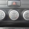 nissan x-trail 2010 646828-Y2025040257F-12 image 21