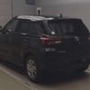 toyota raize 2022 -TOYOTA--Raize 5BA-A201A--A201A-0008045---TOYOTA--Raize 5BA-A201A--A201A-0008045- image 6