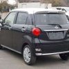 daihatsu cast 2015 -DAIHATSU--Cast DBA-LA250S--LA250S-0018774---DAIHATSU--Cast DBA-LA250S--LA250S-0018774- image 2