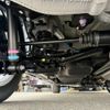 toyota noah 2025 -TOYOTA 【長岡 301】--Noah 6BA-MZRA95W--MZRA95-0026930---TOYOTA 【長岡 301】--Noah 6BA-MZRA95W--MZRA95-0026930- image 13