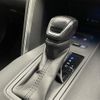 toyota harrier 2021 CFJ1627215 image 5