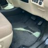 toyota sai 2012 -TOYOTA--SAI DAA-AZK10--AZK10-2054618---TOYOTA--SAI DAA-AZK10--AZK10-2054618- image 18