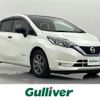 nissan note 2019 -NISSAN--Note DAA-HE12--HE12-239404---NISSAN--Note DAA-HE12--HE12-239404- image 1