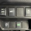 nissan x-trail 2013 -NISSAN--X-Trail DBA-NT32--NT32-001742---NISSAN--X-Trail DBA-NT32--NT32-001742- image 10