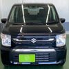 suzuki wagon-r 2024 -SUZUKI 【名変中 】--Wagon R MH85S--213286---SUZUKI 【名変中 】--Wagon R MH85S--213286- image 25