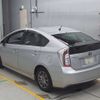 toyota prius 2012 -TOYOTA 【名古屋 330に3671】--Prius ZVW30-1508425---TOYOTA 【名古屋 330に3671】--Prius ZVW30-1508425- image 7