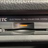 nissan elgrand 2010 -NISSAN--Elgrand DBA-PE52--PE52-002734---NISSAN--Elgrand DBA-PE52--PE52-002734- image 6