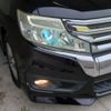 honda stepwagon 2012 -HONDA--Stepwgn DBA-RK5--RK5-1311922---HONDA--Stepwgn DBA-RK5--RK5-1311922- image 24