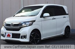 honda n-wgn 2016 -HONDA--N WGN DBA-JH1--JH1-2203175---HONDA--N WGN DBA-JH1--JH1-2203175-