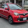 renault twingo 2019 -RENAULT--Renault Twingo DBA-AHH4B--VF1AHB22AJ0776036---RENAULT--Renault Twingo DBA-AHH4B--VF1AHB22AJ0776036- image 7