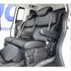 honda odyssey 2016 -HONDA 【郡山 300ﾁ 441】--Odyssey DBA-RC1--RC1-1119693---HONDA 【郡山 300ﾁ 441】--Odyssey DBA-RC1--RC1-1119693- image 4