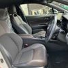 toyota c-hr 2017 -TOYOTA--C-HR DAA-ZYX10--ZYX10-2001276---TOYOTA--C-HR DAA-ZYX10--ZYX10-2001276- image 4