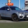 bmw x4 2014 -BMW--BMW X4 DBA-XW20--WBAXW320300F79237---BMW--BMW X4 DBA-XW20--WBAXW320300F79237- image 1