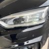 audi a5-sportback 2017 quick_quick_F5CVKL_WAUZZZF52HA029734 image 13
