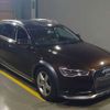 audi a6 2015 -AUDI--Audi A6 ABA-4GCREB--WAUZZZ4G7GN025772---AUDI--Audi A6 ABA-4GCREB--WAUZZZ4G7GN025772- image 7