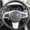 daihatsu move 2020 quick_quick_LA150S_LA150S-2045333 image 3