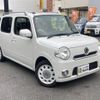 daihatsu mira-cocoa 2013 quick_quick_DBA-L675S_L675S-0153735 image 3