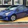 toyota prius 2016 CFJ1781880 image 18