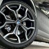 bmw x2 2019 quick_quick_LDA-YK20_WBAYK720805N03116 image 18