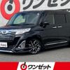 toyota roomy 2020 CFJ1709940 image 1