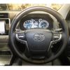 toyota land-cruiser-prado 2018 -TOYOTA--Land Cruiser Prado LDA-GDJ150W--GDJ150-0031859---TOYOTA--Land Cruiser Prado LDA-GDJ150W--GDJ150-0031859- image 11