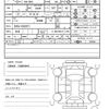 nissan roox 2022 quick_quick_4AA-B45A_B45A-0342971 image 21