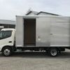 toyota dyna-truck 2020 GOO_NET_EXCHANGE_0702476A30250609W002 image 14