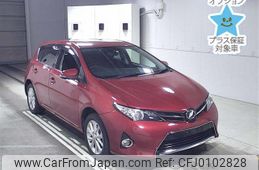 toyota auris 2013 -TOYOTA--Auris NZE184H-6002684---TOYOTA--Auris NZE184H-6002684-